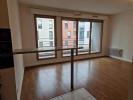 Acheter Appartement 69 m2 Asnieres-sur-seine