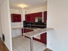 Acheter Appartement Asnieres-sur-seine Hauts de Seine