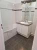 Acheter Appartement Asnieres-sur-seine 400000 euros
