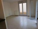 Annonce Location 3 pièces Appartement Quincy-sous-senart