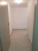 Louer Appartement Quincy-sous-senart Essonne