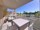 Vente Appartement Gardanne 13