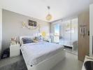 Acheter Appartement Gardanne Bouches du Rhone