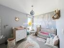Acheter Appartement Gardanne 295000 euros