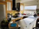Apartment PARIS-17EME-ARRONDISSEMENT 