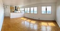 Apartment PARIS-17EME-ARRONDISSEMENT 
