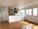 Apartment PARIS-17EME-ARRONDISSEMENT 