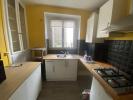Apartment PARIS-17EME-ARRONDISSEMENT 