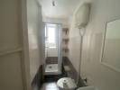 Apartment PARIS-17EME-ARRONDISSEMENT 
