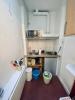 Apartment PARIS-18EME-ARRONDISSEMENT 
