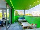 Apartment SAINT-HERBLAIN 
