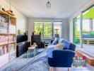 Apartment SAINT-HERBLAIN 