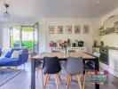 Apartment SAINT-HERBLAIN 