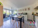 Apartment SAINT-HERBLAIN 
