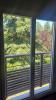 Vente Appartement Haillan 33