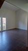 Acheter Appartement Haillan 199200 euros