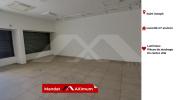 Location Local commercial Saint-joseph  97480 3 pieces 85 m2