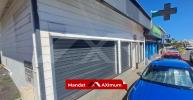 Annonce Location Local commercial Saint-joseph