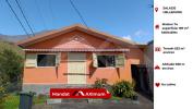 For sale House Hell-bourg  97433 187 m2 9 rooms