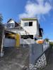 For sale House Chaloupe  97416 208 m2 9 rooms