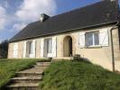For rent House Evran 22630 102 m2 4 rooms