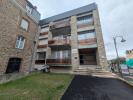 Location Appartement Dinard  35800 39 m2