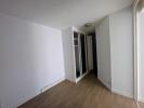 Annonce Location Appartement Dinard