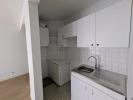Louer Appartement 39 m2 Dinard