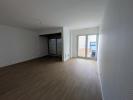 Louer Appartement Dinard Ille et vilaine