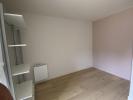 Louer Appartement 45 m2 Dinard