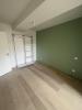 Louer Appartement Dinard Ille et vilaine