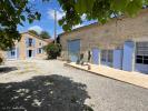 Vente Maison Mansle  16230 8 pieces 221 m2