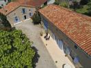 Annonce Vente 8 pices Maison Mansle