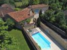 Acheter Maison 221 m2 Mansle