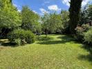 Acheter Maison Mansle Charente
