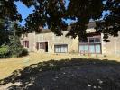 Vente Maison Villefagnan  16240 7 pieces 183 m2