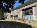 Annonce Vente 7 pices Maison Villefagnan