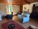 Acheter Maison Villefagnan Charente