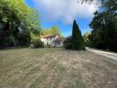 Vente Maison Villeneuve-sur-lot 47