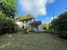 Annonce Vente 3 pices Maison Villeneuve-sur-lot