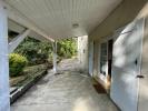 Acheter Maison Villeneuve-sur-lot Lot et garonne