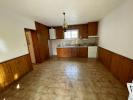 Acheter Maison Villeneuve-sur-lot 114800 euros