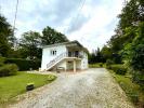 For sale House Montayral  47500 140 m2 5 rooms