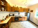 House MONTAYRAL 