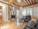 House PARIS-5EME-ARRONDISSEMENT 