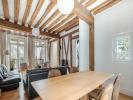 House PARIS-5EME-ARRONDISSEMENT 