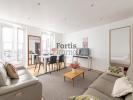 Annonce Vente 4 pièces Appartement Paris-10eme-arrondissement