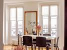 Acheter Appartement Paris-10eme-arrondissement Paris