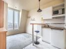 Annonce Vente Appartement Paris-18eme-arrondissement