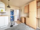 Acheter Appartement Paris-18eme-arrondissement Paris